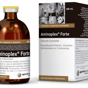 Aminoplex
