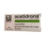 Actavis Promethazine 