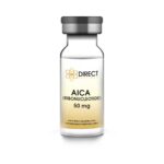 Aicar – 10 Ml