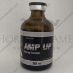 Amp Up – 50 ml