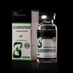 Clodrophos