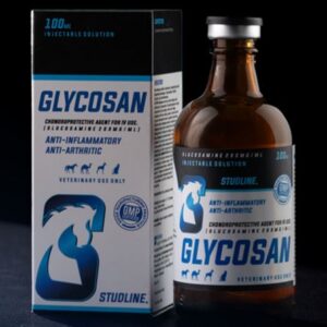 Glycosan100ml