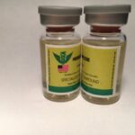 Hydrochlorothiazide