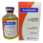 Amikavet
