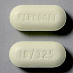 Percocet
