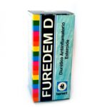 Furedem-D