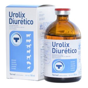 Urolix