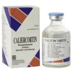Caliercortin
