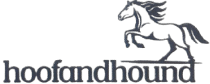 Trusted Veterinary Medicine for Horses, Dogs, Cows & More