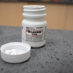 Hydromorphone