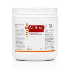 Agropharma