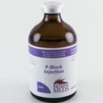 P-block Injection