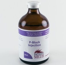 P-Block