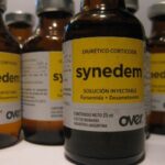 Synedem