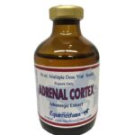 Adrenal Cortex