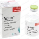 Azium