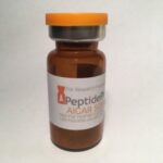 Deviate – 15 Ml