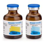 Dexamethasone Im Injection Dose