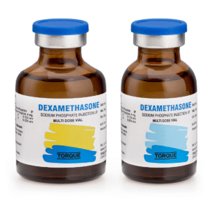 Dexamethasone Im Injection Dose