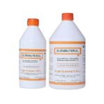 Buy Clenbuterol