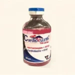 Cardioruzth