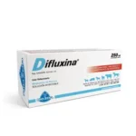 Difluxina – Bio Zoo – 200ml