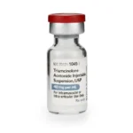 acetonide