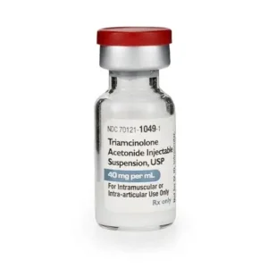 acetonide