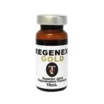 Regenex