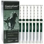 Gastrogard Horses