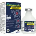 Noromectin Injection