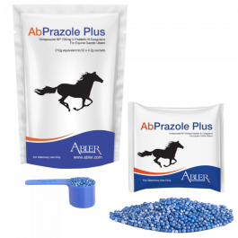 Abprazole