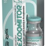 Dexdomitor