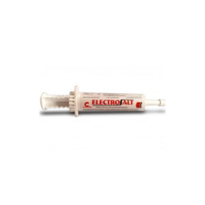 Electrosalt – Chinfield – 40g