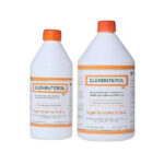 Buy Clenbuterol
