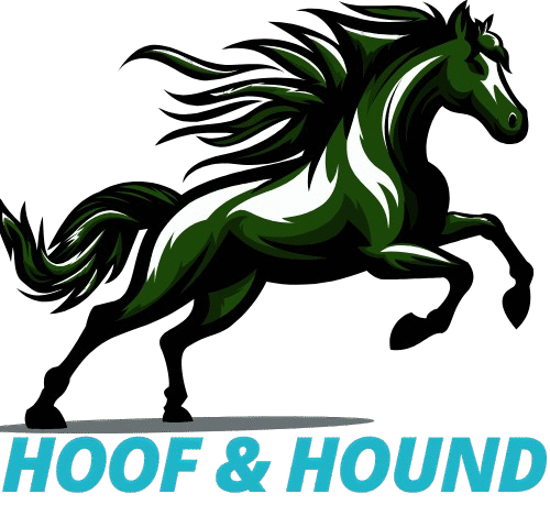 Trusted Veterinary Medicine for Horses, Dogs, Cows & More