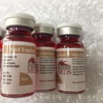 Buy Red Explosion Online – Trusted Equine Supplement for Stamina & Recovery