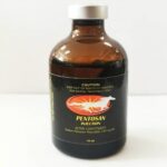 Buy Pentosan Injection 250mg Online