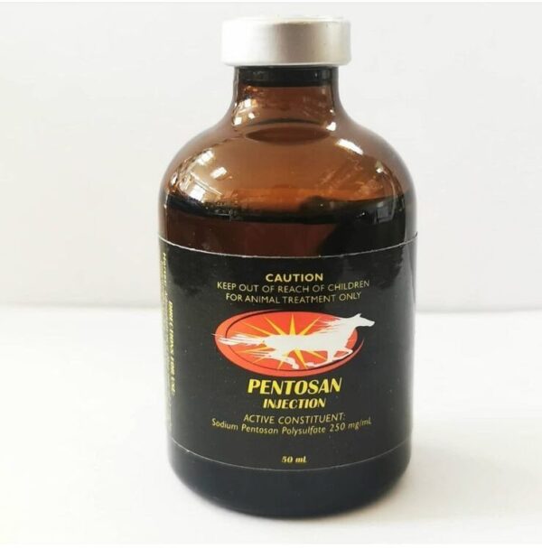 Buy Pentosan Injection 250mg Online