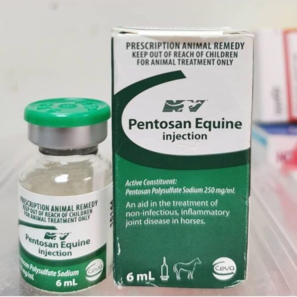 Buy Pentosan equine Online In Australia