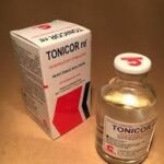 Buy Tonicore X 50ml Online