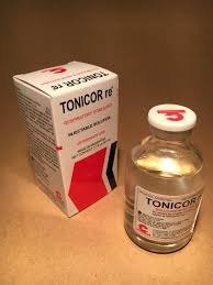 Buy Tonicore X 50ml Online